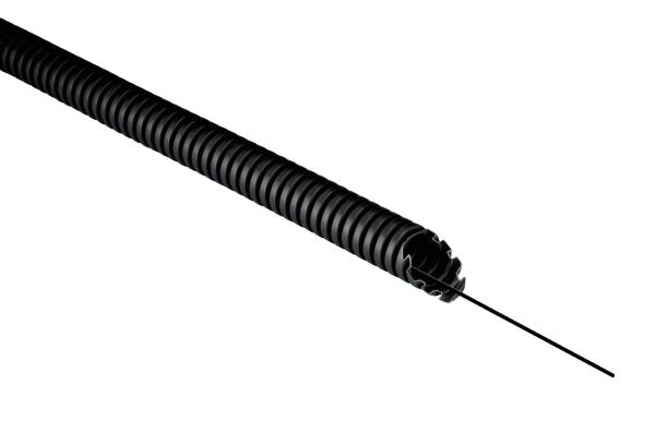 50mm-25m-750n-wellrohr-leerrohr-pv